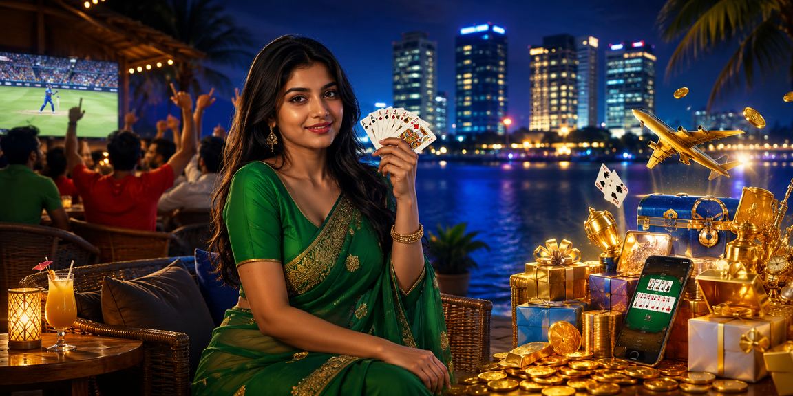 aq888