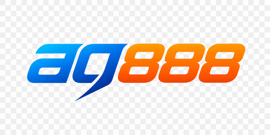 AQ888 লোগো